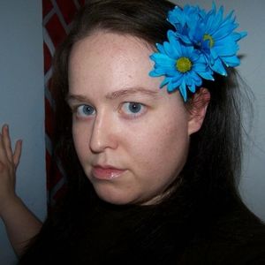 Meet your Posher, Lindsay